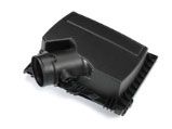 Air Cleaner Intake Filter for Car Truck Vehicle