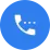 86-512-68585693